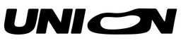 Union Call logo